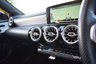 USED 2019 68 MERCEDES-BENZ A-CLASS 2.0 A220 AMG Line (Premium Plus) Hatchback 5dr Petrol 7G-DCT Euro 6 (s/s) (190 ps) PAN ROOF / PREMIUM+ / FSH
