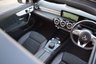 USED 2019 68 MERCEDES-BENZ A-CLASS 2.0 A220 AMG Line (Premium Plus) Hatchback 5dr Petrol 7G-DCT Euro 6 (s/s) (190 ps) PAN ROOF / PREMIUM+ / FSH