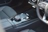 USED 2019 68 MERCEDES-BENZ A-CLASS 2.0 A220 AMG Line (Premium Plus) Hatchback 5dr Petrol 7G-DCT Euro 6 (s/s) (190 ps) PAN ROOF / PREMIUM+ / FSH