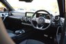USED 2019 68 MERCEDES-BENZ A-CLASS 2.0 A220 AMG Line (Premium Plus) Hatchback 5dr Petrol 7G-DCT Euro 6 (s/s) (190 ps) PAN ROOF / PREMIUM+ / FSH