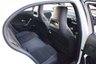 USED 2019 68 MERCEDES-BENZ A-CLASS 2.0 A220 AMG Line (Premium Plus) Hatchback 5dr Petrol 7G-DCT Euro 6 (s/s) (190 ps) PAN ROOF / PREMIUM+ / FSH