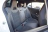 USED 2019 68 MERCEDES-BENZ A-CLASS 2.0 A220 AMG Line (Premium Plus) Hatchback 5dr Petrol 7G-DCT Euro 6 (s/s) (190 ps) PAN ROOF / PREMIUM+ / FSH
