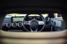 USED 2019 68 MERCEDES-BENZ A-CLASS 2.0 A220 AMG Line (Premium Plus) Hatchback 5dr Petrol 7G-DCT Euro 6 (s/s) (190 ps) PAN ROOF / PREMIUM+ / FSH