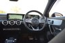 USED 2019 68 MERCEDES-BENZ A-CLASS 2.0 A220 AMG Line (Premium Plus) Hatchback 5dr Petrol 7G-DCT Euro 6 (s/s) (190 ps) PAN ROOF / PREMIUM+ / FSH