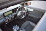 USED 2019 68 MERCEDES-BENZ A-CLASS 2.0 A220 AMG Line (Premium Plus) Hatchback 5dr Petrol 7G-DCT Euro 6 (s/s) (190 ps) PAN ROOF / PREMIUM+ / FSH