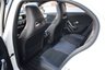 USED 2019 68 MERCEDES-BENZ A-CLASS 2.0 A220 AMG Line (Premium Plus) Hatchback 5dr Petrol 7G-DCT Euro 6 (s/s) (190 ps) PAN ROOF / PREMIUM+ / FSH