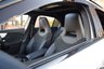 USED 2019 68 MERCEDES-BENZ A-CLASS 2.0 A220 AMG Line (Premium Plus) Hatchback 5dr Petrol 7G-DCT Euro 6 (s/s) (190 ps) PAN ROOF / PREMIUM+ / FSH