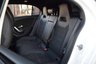 USED 2019 68 MERCEDES-BENZ A-CLASS 2.0 A220 AMG Line (Premium Plus) Hatchback 5dr Petrol 7G-DCT Euro 6 (s/s) (190 ps) PAN ROOF / PREMIUM+ / FSH