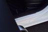 USED 2019 68 MERCEDES-BENZ A-CLASS 2.0 A220 AMG Line (Premium Plus) Hatchback 5dr Petrol 7G-DCT Euro 6 (s/s) (190 ps) PAN ROOF / PREMIUM+ / FSH