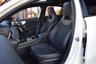 USED 2019 68 MERCEDES-BENZ A-CLASS 2.0 A220 AMG Line (Premium Plus) Hatchback 5dr Petrol 7G-DCT Euro 6 (s/s) (190 ps) PAN ROOF / PREMIUM+ / FSH