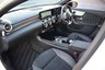 USED 2019 68 MERCEDES-BENZ A-CLASS 2.0 A220 AMG Line (Premium Plus) Hatchback 5dr Petrol 7G-DCT Euro 6 (s/s) (190 ps) PAN ROOF / PREMIUM+ / FSH