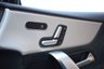 USED 2019 68 MERCEDES-BENZ A-CLASS 2.0 A220 AMG Line (Premium Plus) Hatchback 5dr Petrol 7G-DCT Euro 6 (s/s) (190 ps) PAN ROOF / PREMIUM+ / FSH