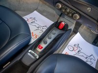 USED 2017 67 FERRARI 488 3.9T V8 GTB Coupe 2dr Petrol F1 DCT Euro 6 (s/s) (670 ps) Atelier &ndash; Blue Americas Paint