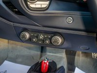 USED 2017 67 FERRARI 488 3.9T V8 GTB Coupe 2dr Petrol F1 DCT Euro 6 (s/s) (670 ps) Atelier &ndash; Blue Americas Paint