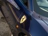 USED 2017 67 FERRARI 488 3.9T V8 GTB Coupe 2dr Petrol F1 DCT Euro 6 (s/s) (670 ps) Atelier &ndash; Blue Americas Paint
