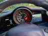 USED 2017 67 FERRARI 488 3.9T V8 GTB Coupe 2dr Petrol F1 DCT Euro 6 (s/s) (670 ps) Atelier &ndash; Blue Americas Paint