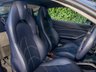 USED 2017 67 FERRARI 488 3.9T V8 GTB Coupe 2dr Petrol F1 DCT Euro 6 (s/s) (670 ps) Atelier &ndash; Blue Americas Paint