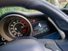USED 2017 67 FERRARI 488 3.9T V8 GTB Coupe 2dr Petrol F1 DCT Euro 6 (s/s) (670 ps) Atelier &ndash; Blue Americas Paint