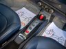 USED 2017 67 FERRARI 488 3.9T V8 GTB Coupe 2dr Petrol F1 DCT Euro 6 (s/s) (670 ps) Atelier &ndash; Blue Americas Paint