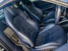 USED 2017 67 FERRARI 488 3.9T V8 GTB Coupe 2dr Petrol F1 DCT Euro 6 (s/s) (670 ps) Atelier &ndash; Blue Americas Paint