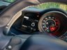 USED 2017 67 FERRARI 488 3.9T V8 GTB Coupe 2dr Petrol F1 DCT Euro 6 (s/s) (670 ps) Atelier &ndash; Blue Americas Paint