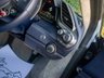 USED 2017 67 FERRARI 488 3.9T V8 GTB Coupe 2dr Petrol F1 DCT Euro 6 (s/s) (670 ps) Atelier &ndash; Blue Americas Paint