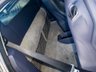 USED 2017 67 FERRARI 488 3.9T V8 GTB Coupe 2dr Petrol F1 DCT Euro 6 (s/s) (670 ps) Atelier &ndash; Blue Americas Paint