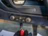 USED 2017 67 FERRARI 488 3.9T V8 GTB Coupe 2dr Petrol F1 DCT Euro 6 (s/s) (670 ps) Atelier &ndash; Blue Americas Paint