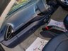 USED 2017 67 FERRARI 488 3.9T V8 GTB Coupe 2dr Petrol F1 DCT Euro 6 (s/s) (670 ps) Atelier &ndash; Blue Americas Paint