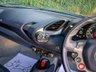 USED 2017 67 FERRARI 488 3.9T V8 GTB Coupe 2dr Petrol F1 DCT Euro 6 (s/s) (670 ps) Atelier &ndash; Blue Americas Paint