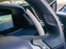 USED 2017 67 FERRARI 488 3.9T V8 GTB Coupe 2dr Petrol F1 DCT Euro 6 (s/s) (670 ps) Atelier &ndash; Blue Americas Paint