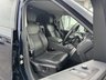 USED 2021 21 LAND ROVER DISCOVERY 3.0 D300 MHEV HSE SUV 5dr Diesel Auto 4WD Euro 6 (s/s) (300 ps) NO VAT LOW MILES FULL SERVICE HISTORY