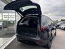 USED 2021 21 LAND ROVER DISCOVERY 3.0 D300 MHEV HSE SUV 5dr Diesel Auto 4WD Euro 6 (s/s) (300 ps) NO VAT LOW MILES FULL SERVICE HISTORY
