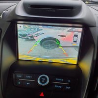 USED 2018 68 FORD KUGA 1.5T EcoBoost ST-Line X SUV 5dr Petrol Auto AWD Euro 6 (s/s) (176 ps) GENUINE MILEAGE AUTOMATIC AWD