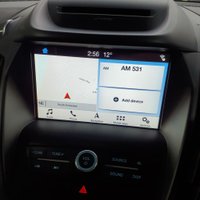 USED 2018 68 FORD KUGA 1.5T EcoBoost ST-Line X SUV 5dr Petrol Auto AWD Euro 6 (s/s) (176 ps) GENUINE MILEAGE AUTOMATIC AWD
