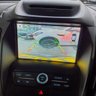 USED 2018 68 FORD KUGA 1.5T EcoBoost ST-Line X SUV 5dr Petrol Auto AWD Euro 6 (s/s) (176 ps) GENUINE MILEAGE AUTOMATIC AWD