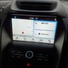 USED 2018 68 FORD KUGA 1.5T EcoBoost ST-Line X SUV 5dr Petrol Auto AWD Euro 6 (s/s) (176 ps) GENUINE MILEAGE AUTOMATIC AWD