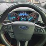 USED 2018 68 FORD KUGA 1.5T EcoBoost ST-Line X SUV 5dr Petrol Auto AWD Euro 6 (s/s) (176 ps) GENUINE MILEAGE AUTOMATIC AWD