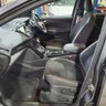 USED 2018 68 FORD KUGA 1.5T EcoBoost ST-Line X SUV 5dr Petrol Auto AWD Euro 6 (s/s) (176 ps) GENUINE MILEAGE AUTOMATIC AWD