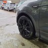 USED 2018 68 FORD KUGA 1.5T EcoBoost ST-Line X SUV 5dr Petrol Auto AWD Euro 6 (s/s) (176 ps) GENUINE MILEAGE AUTOMATIC AWD