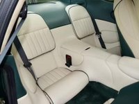 USED 1996 N ASTON MARTIN DB7 3.2 Coupe Rare Vehicle and Appreciating Asset -