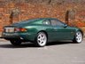 USED 1996 N ASTON MARTIN DB7 3.2 Coupe Rare Vehicle and Appreciating Asset -