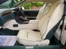 USED 1996 N ASTON MARTIN DB7 3.2 Coupe Rare Vehicle and Appreciating Asset -