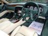 USED 1996 N ASTON MARTIN DB7 3.2 Coupe Rare Vehicle and Appreciating Asset -