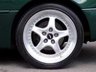USED 1996 N ASTON MARTIN DB7 3.2 Coupe Rare Vehicle and Appreciating Asset -