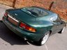 USED 1996 N ASTON MARTIN DB7 3.2 Coupe Rare Vehicle and Appreciating Asset -
