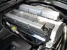 USED 1996 N ASTON MARTIN DB7 3.2 Coupe Rare Vehicle and Appreciating Asset -