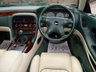 USED 1996 N ASTON MARTIN DB7 3.2 Coupe Rare Vehicle and Appreciating Asset -