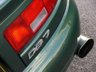USED 1996 N ASTON MARTIN DB7 3.2 Coupe Rare Vehicle and Appreciating Asset -