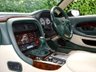 USED 1996 N ASTON MARTIN DB7 3.2 Coupe Rare Vehicle and Appreciating Asset -